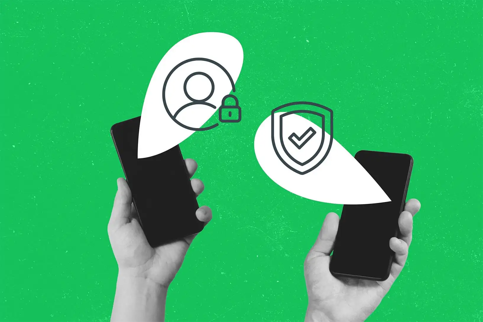 Keep Your Personal Info Safe with a Virtual Phone Number