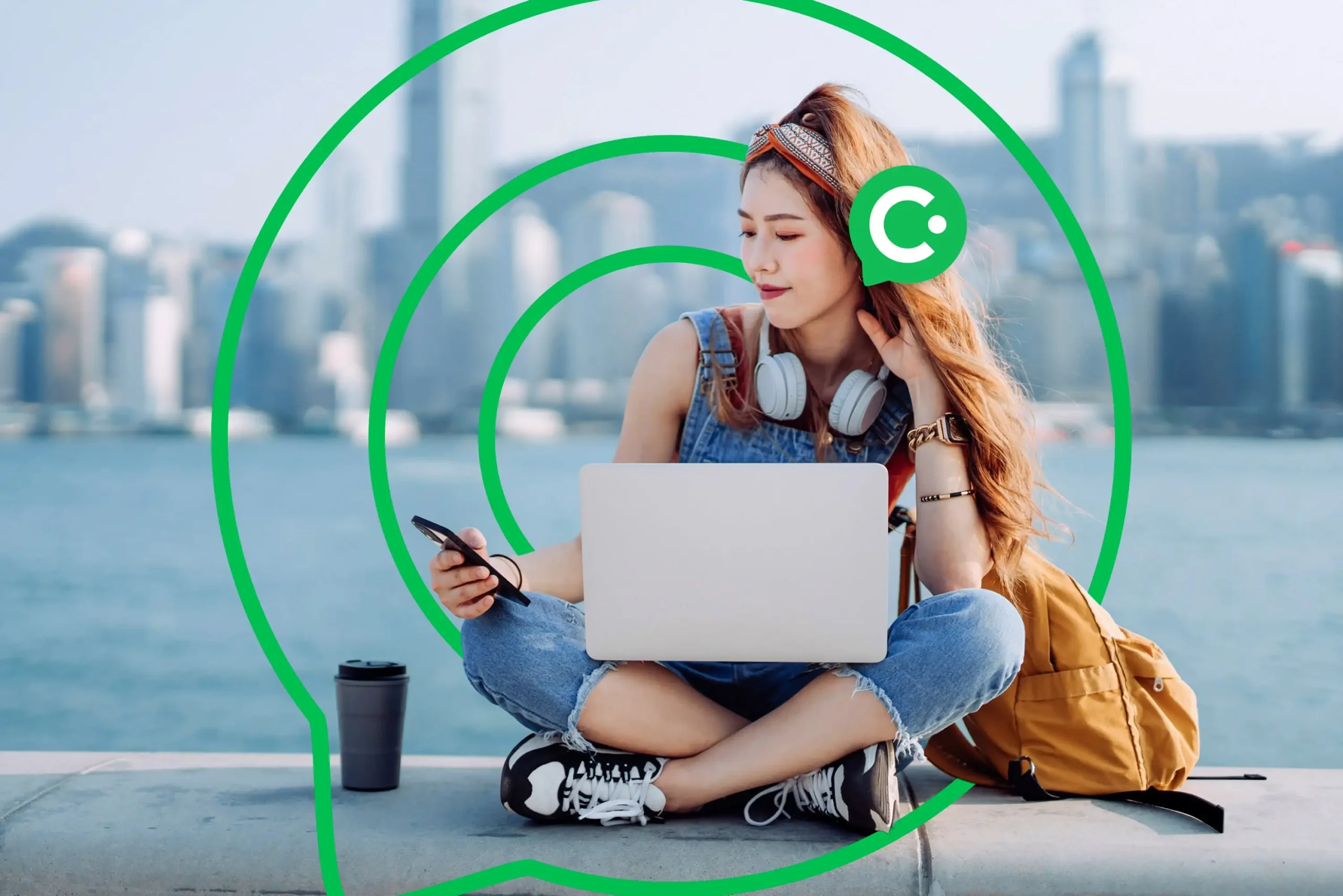 Why You Need a Virtual Phone Number as a Freelancer