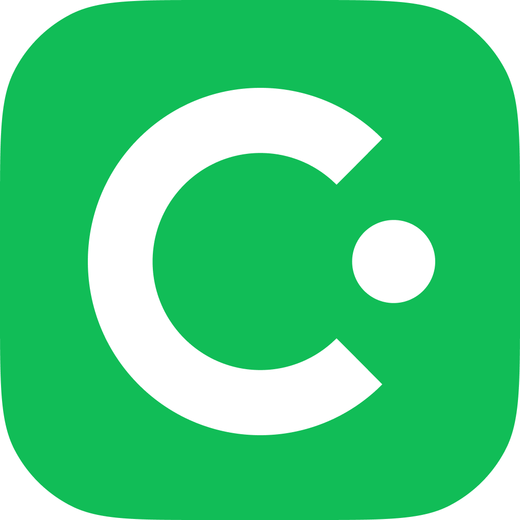 call.com favicon