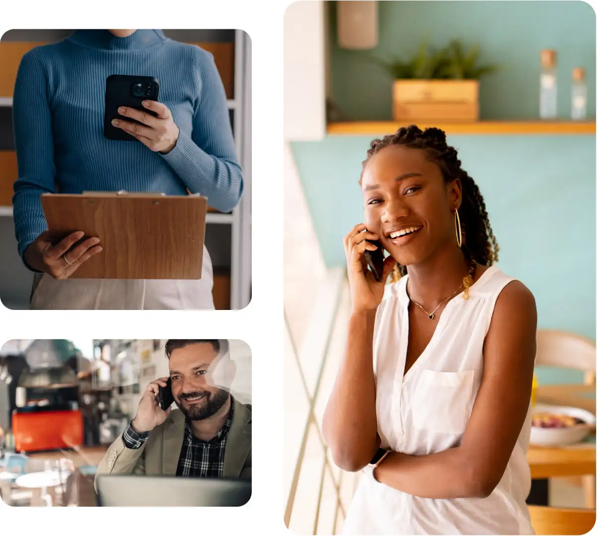 Business - call.com