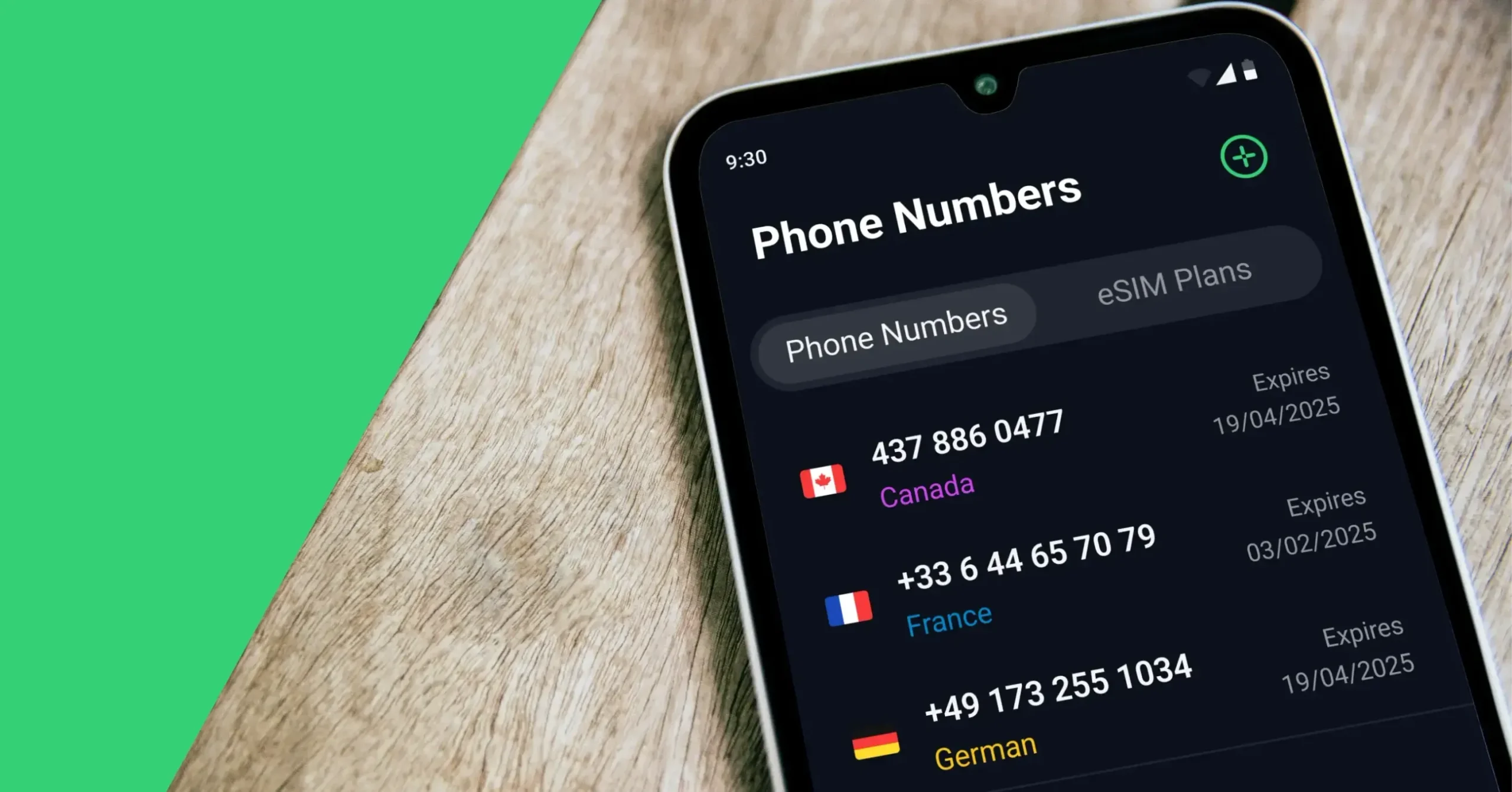 Virtual Numbers: What Are They And Why Do You Need One?
