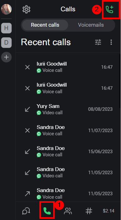 __wf_reserved_inherit