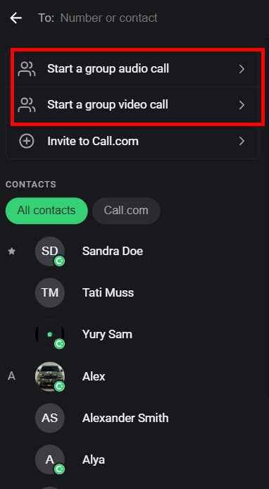 __wf_reserved_inherit