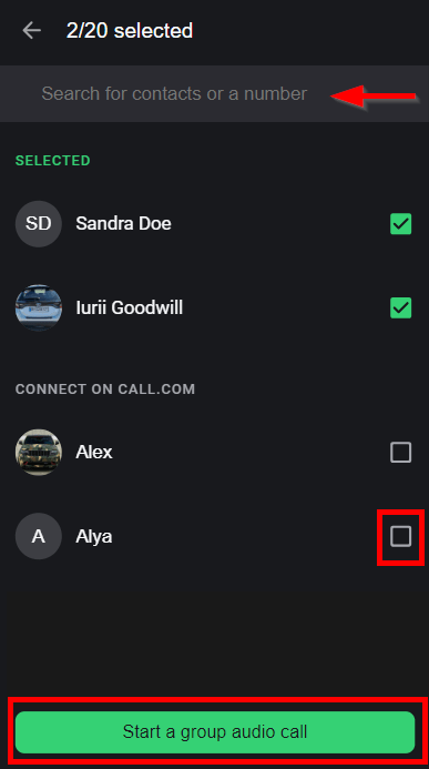 __wf_reserved_inherit