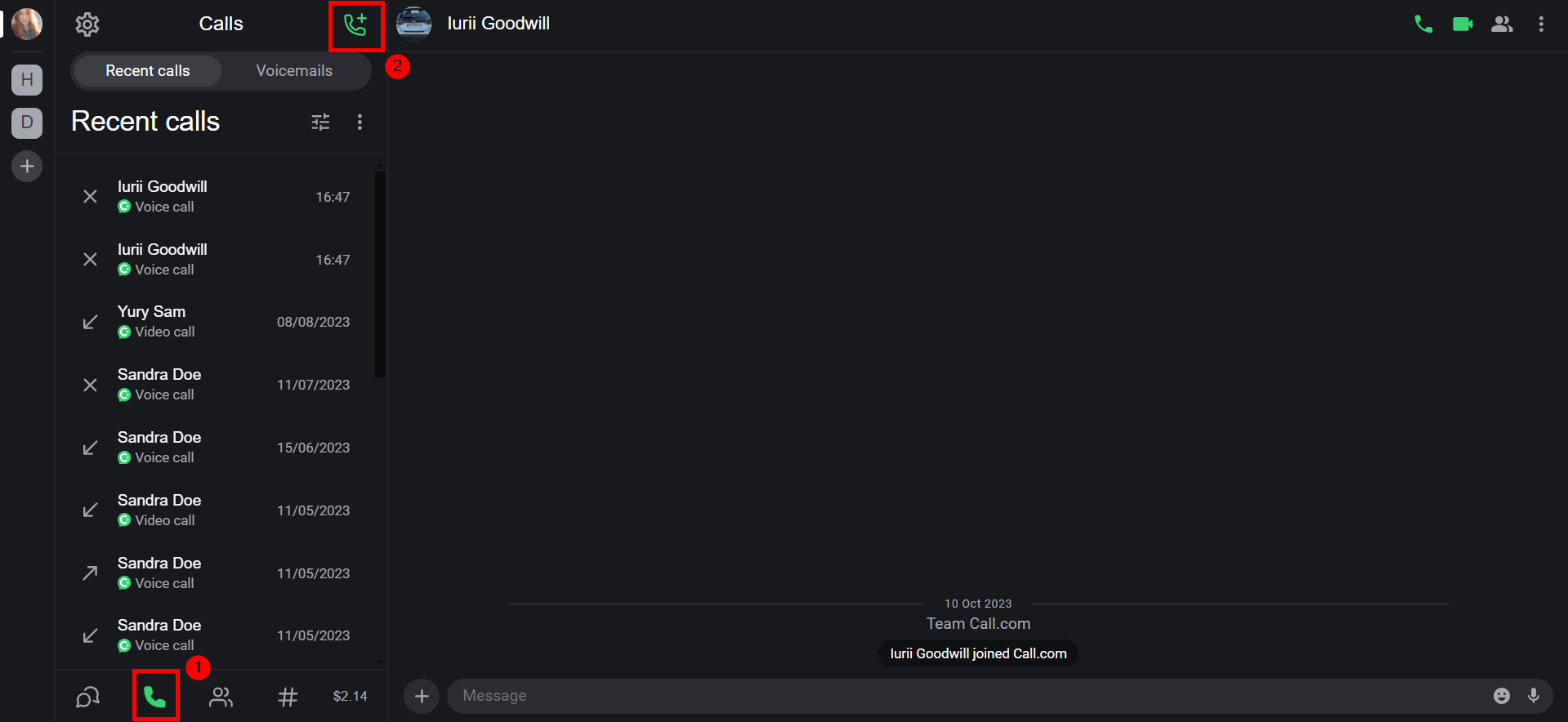 __wf_reserved_inherit