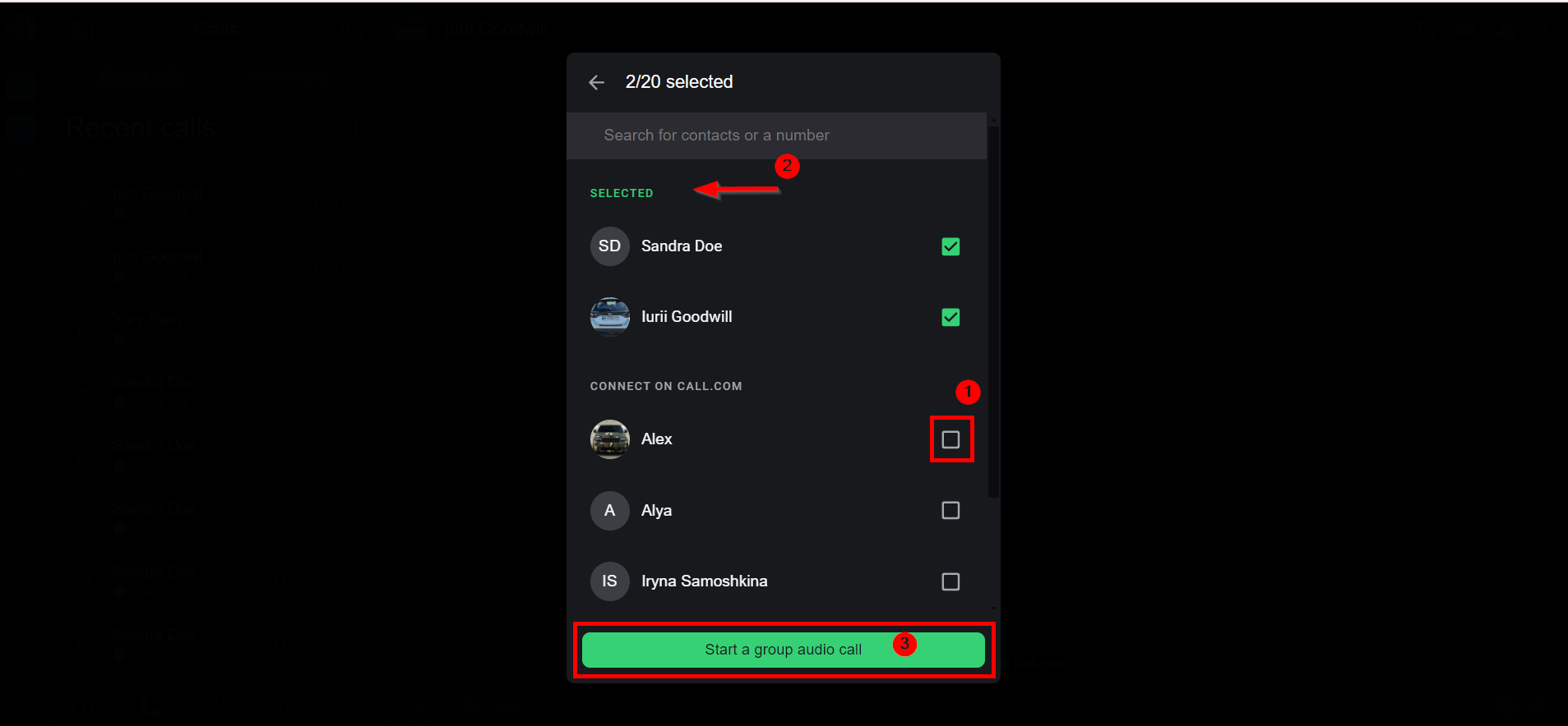 __wf_reserved_inherit