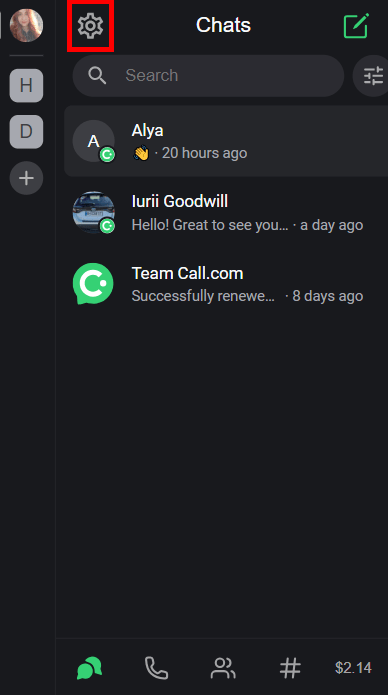 __wf_reserved_inherit