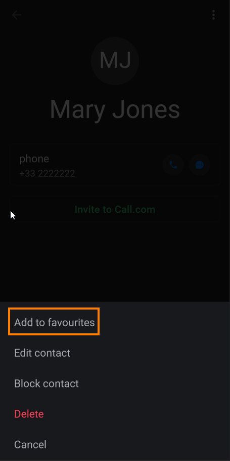 __wf_reserved_inherit