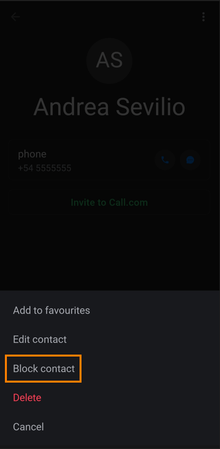 __wf_reserved_inherit