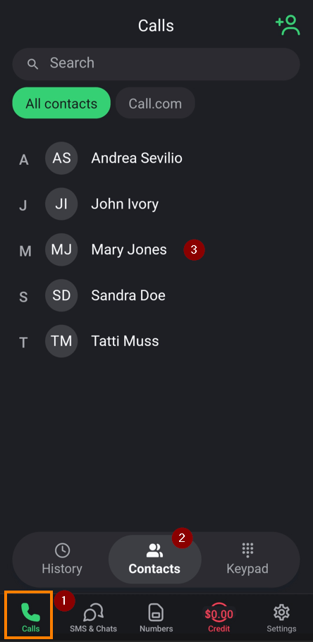 __wf_reserved_inherit