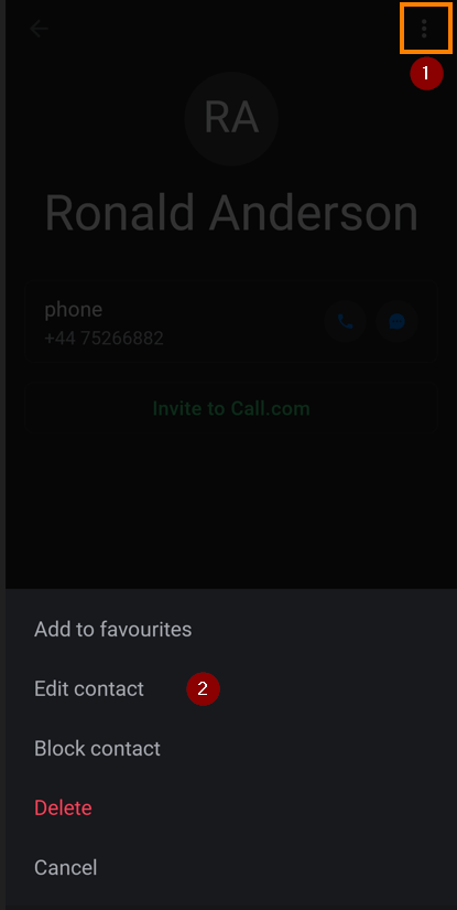 __wf_reserved_inherit