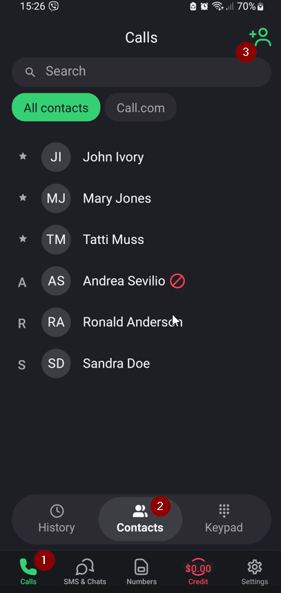 __wf_reserved_inherit