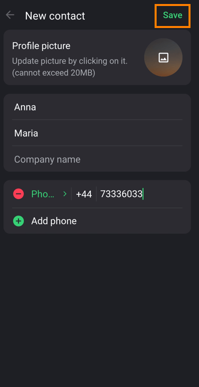 __wf_reserved_inherit