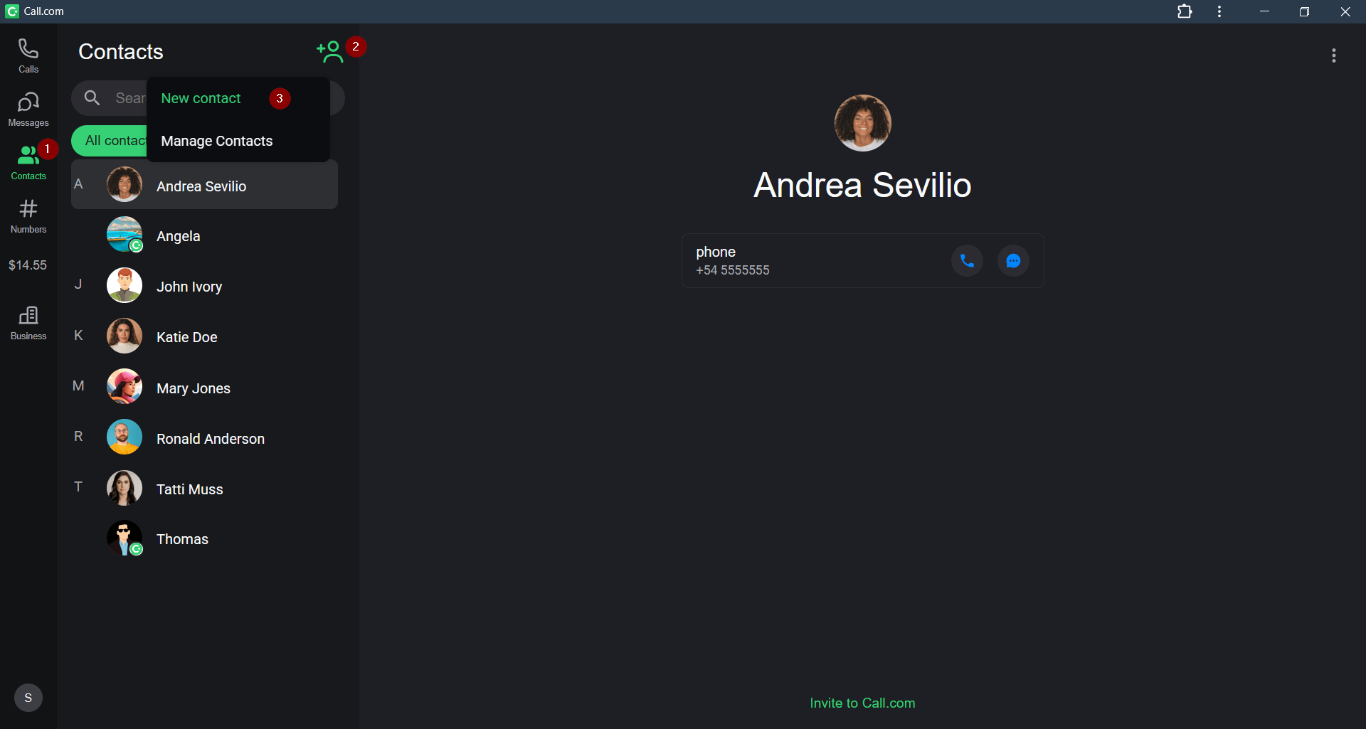 __wf_reserved_inherit