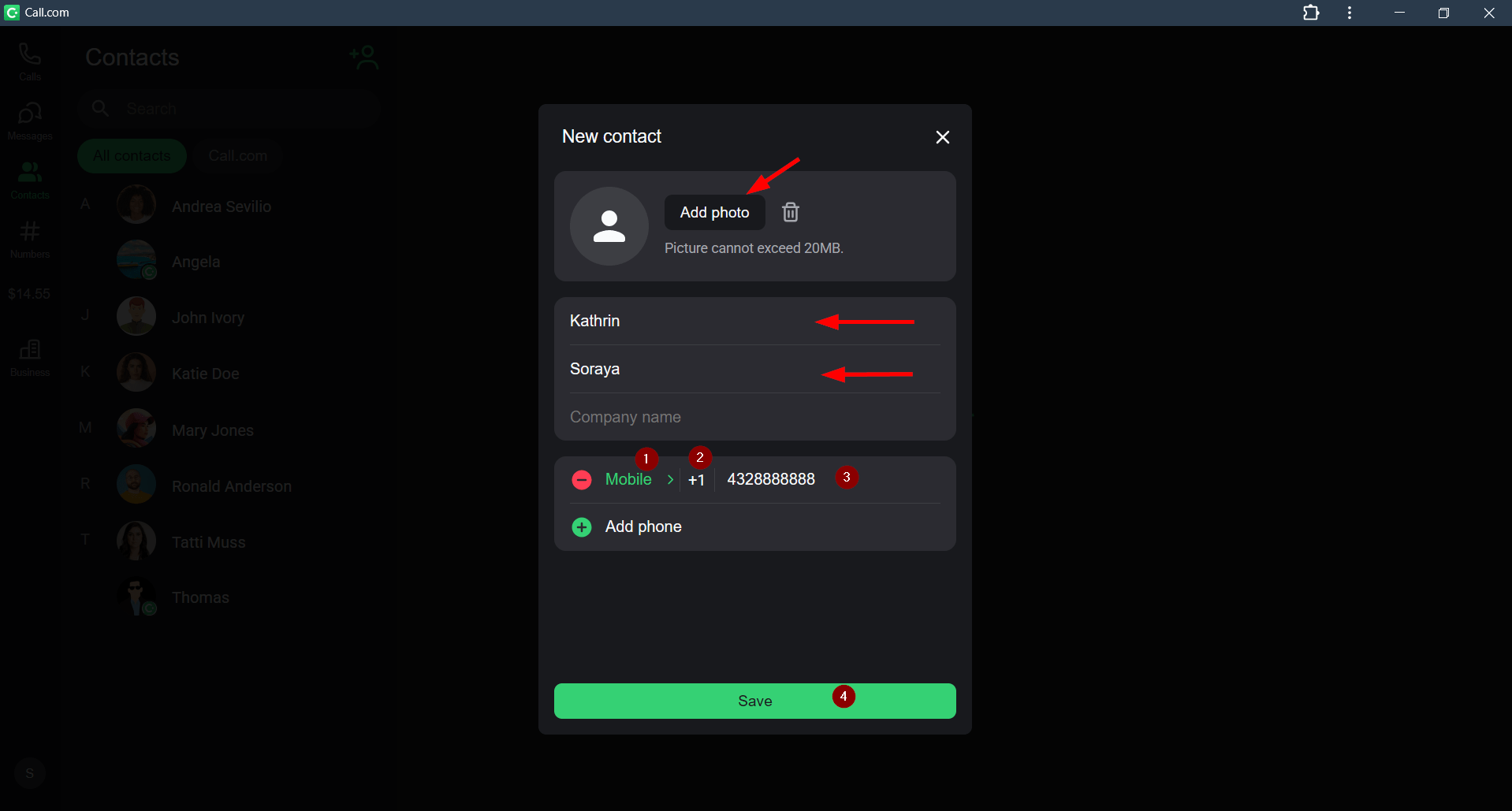 __wf_reserved_inherit