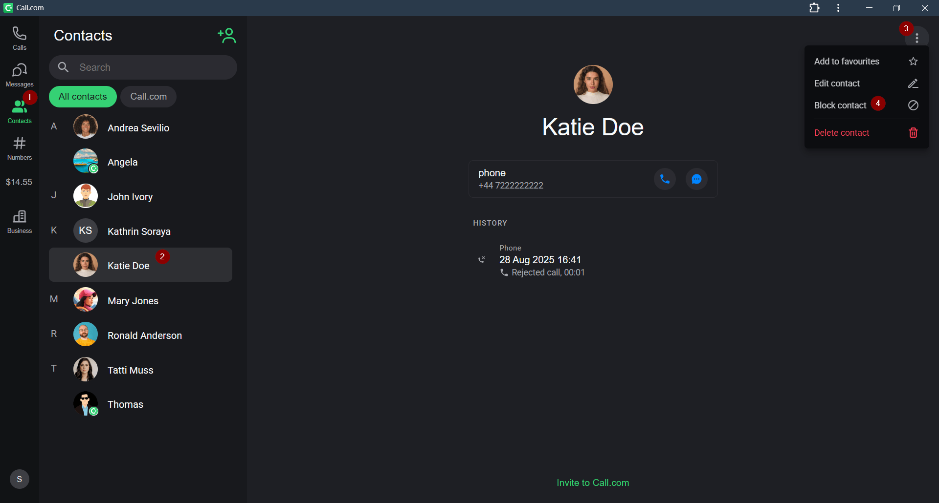 __wf_reserved_inherit