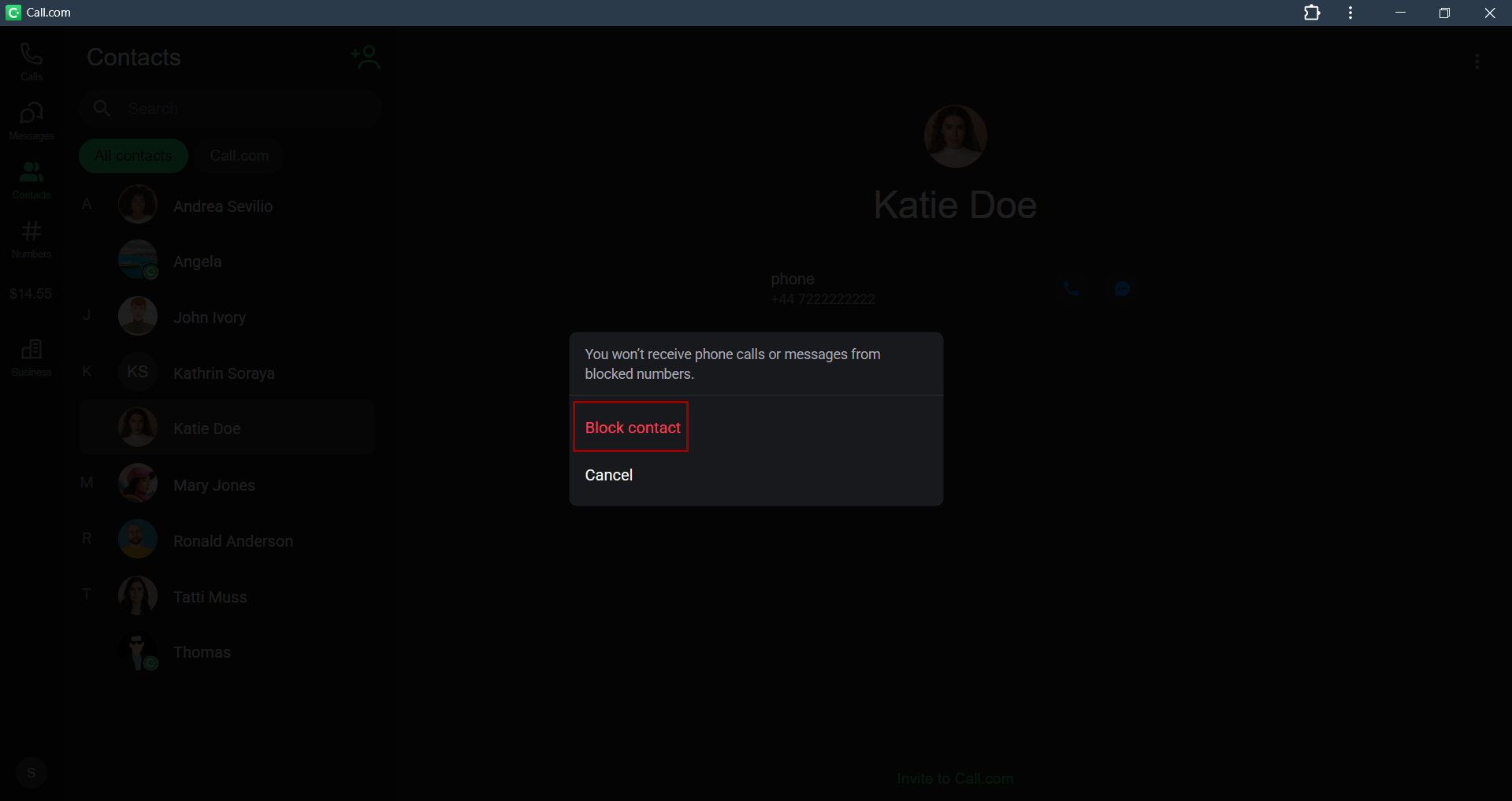 __wf_reserved_inherit