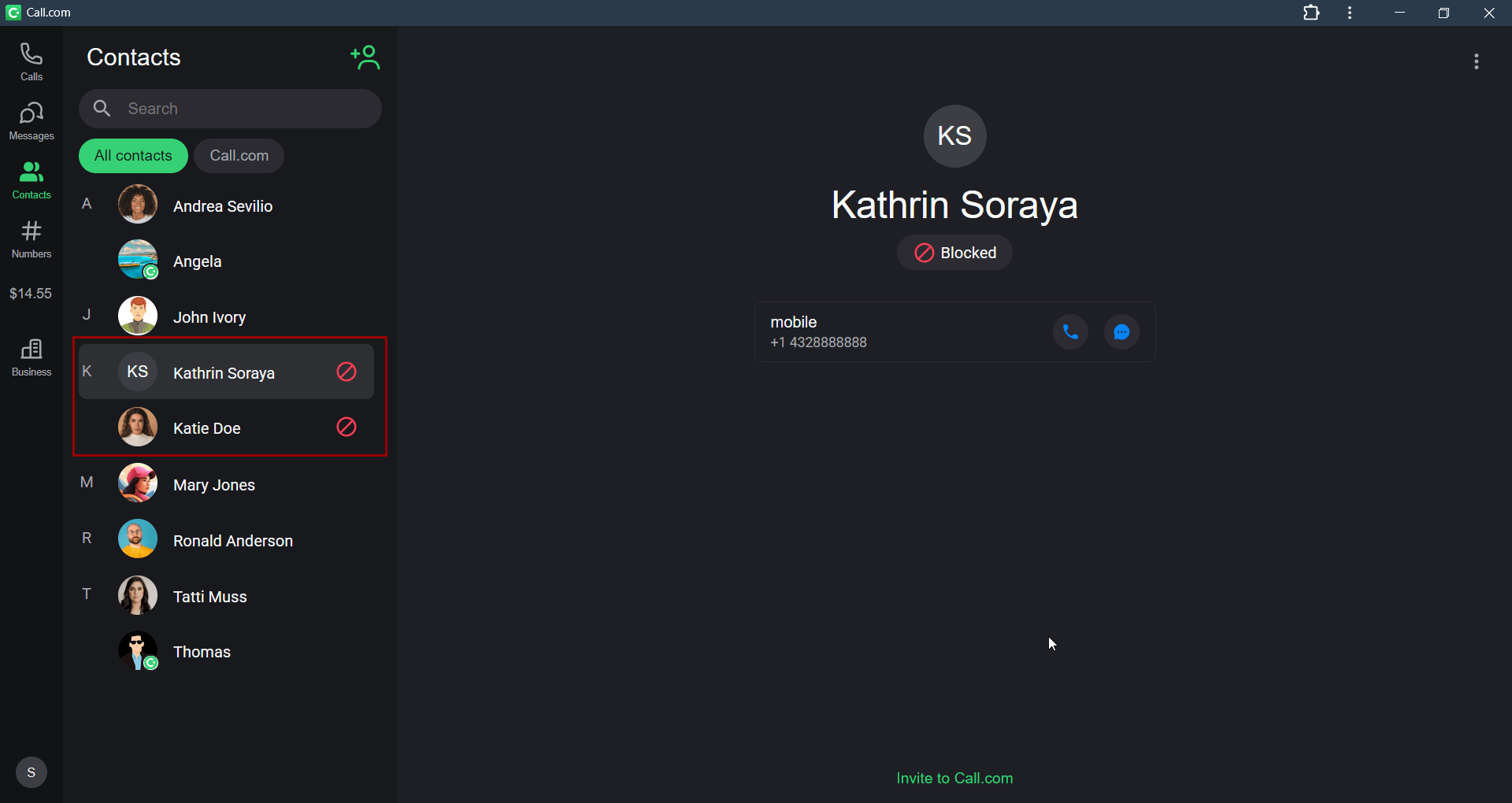 __wf_reserved_inherit