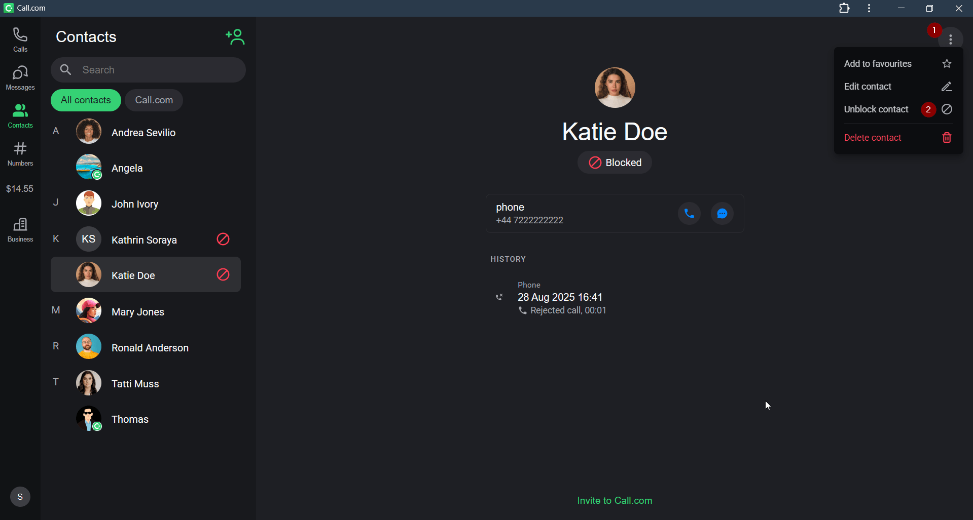 __wf_reserved_inherit