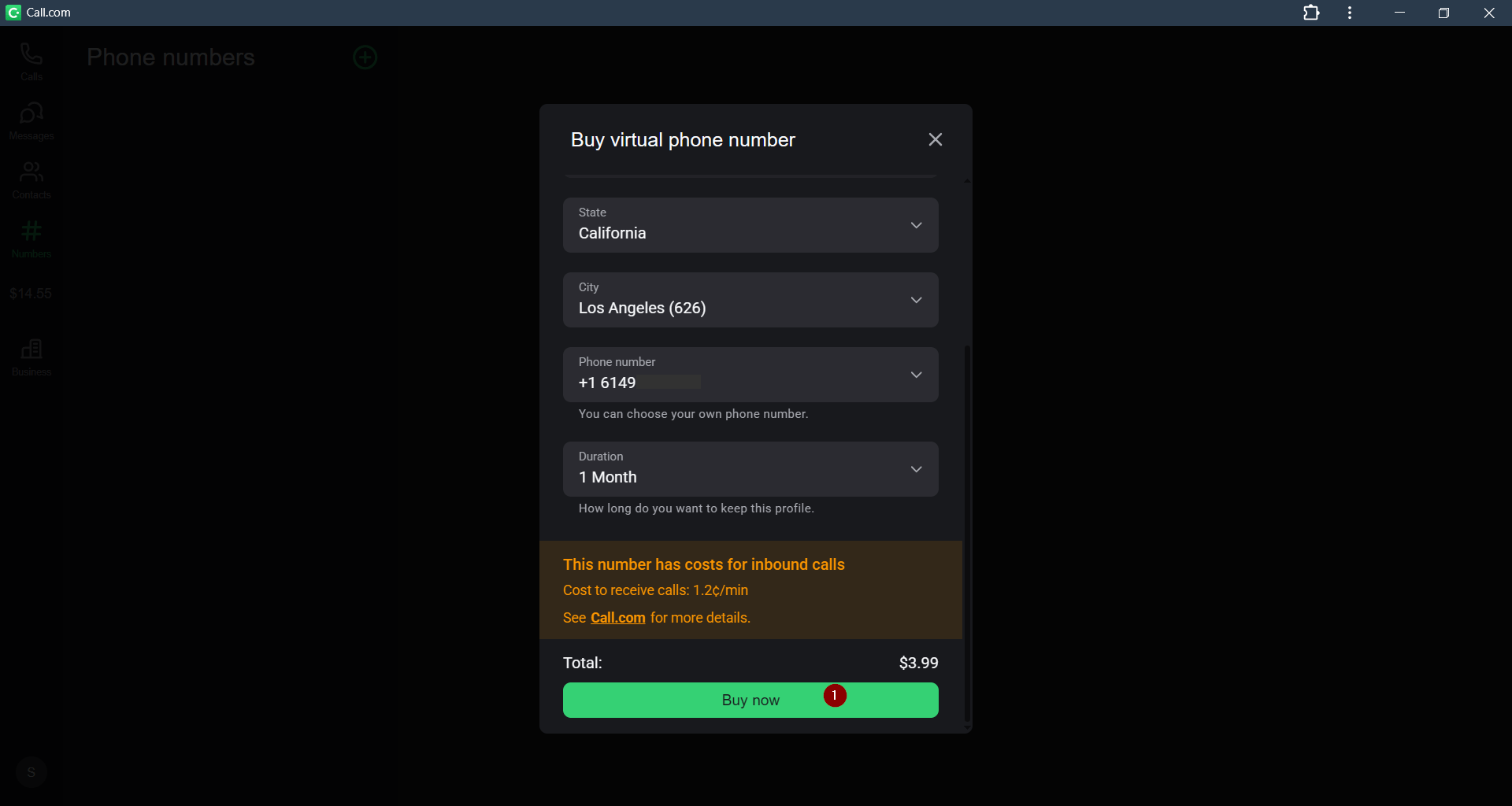 __wf_reserved_inherit