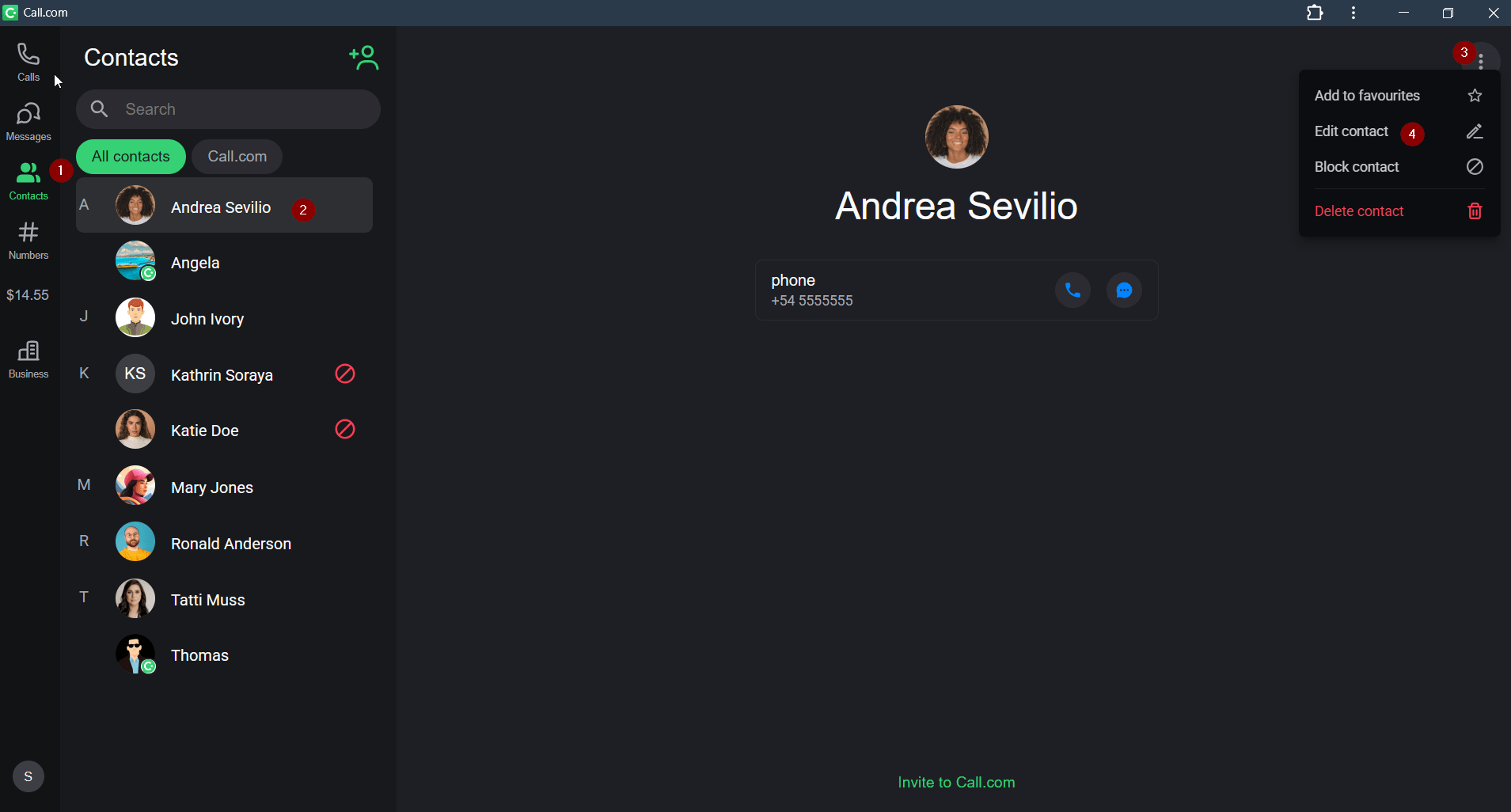 __wf_reserved_inherit