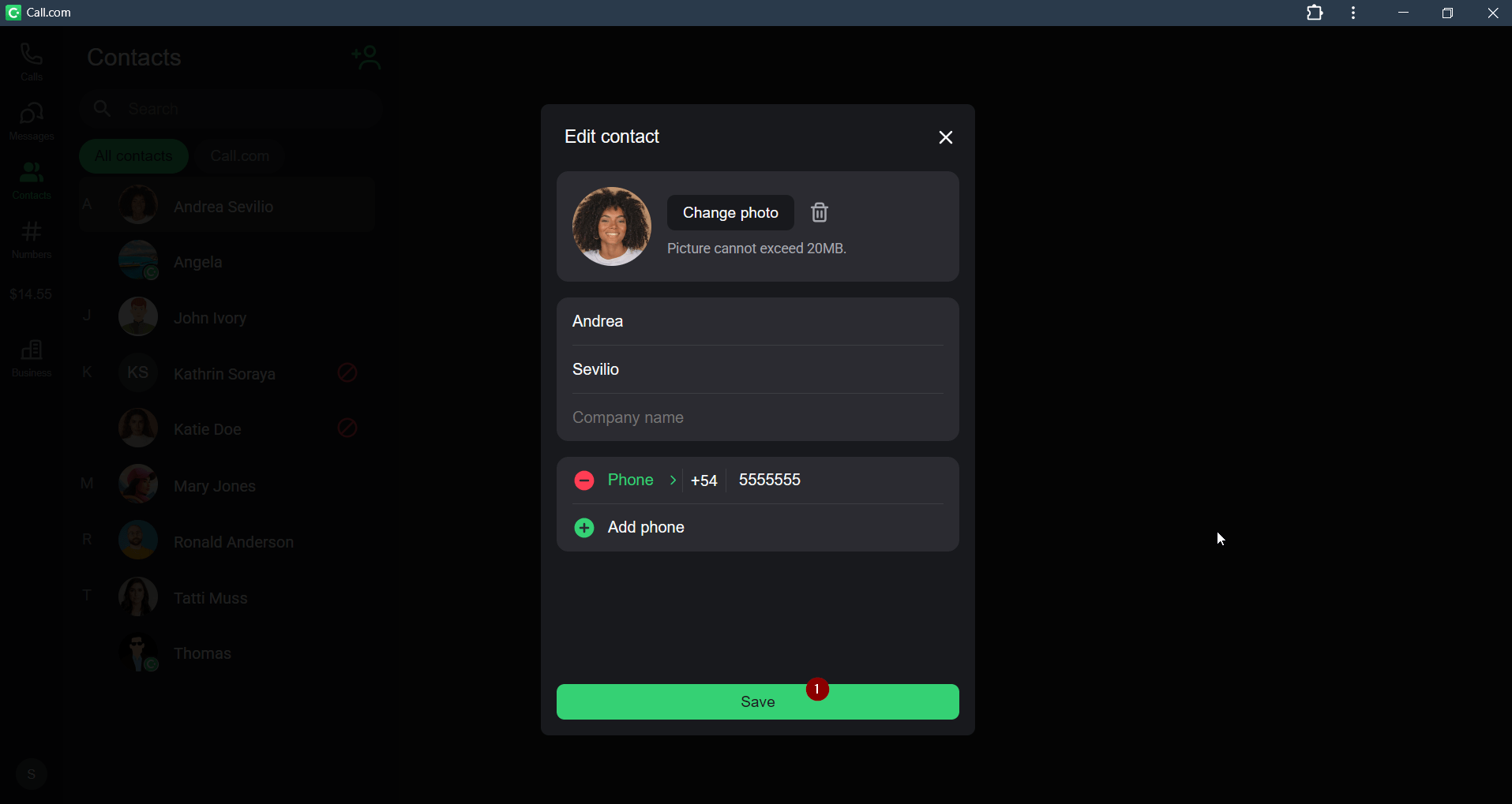 __wf_reserved_inherit
