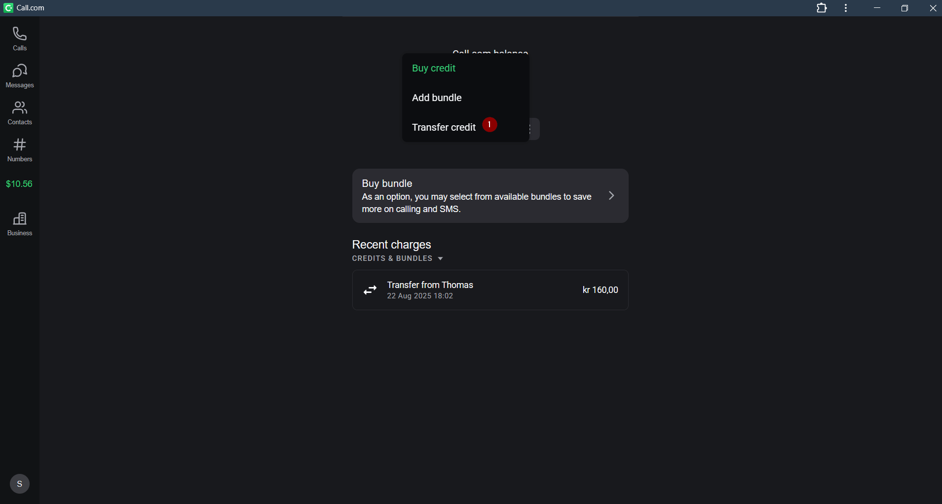 __wf_reserved_inherit