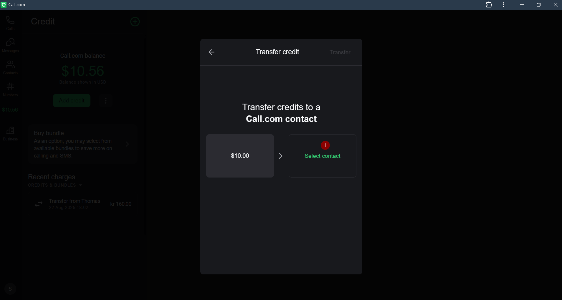 __wf_reserved_inherit