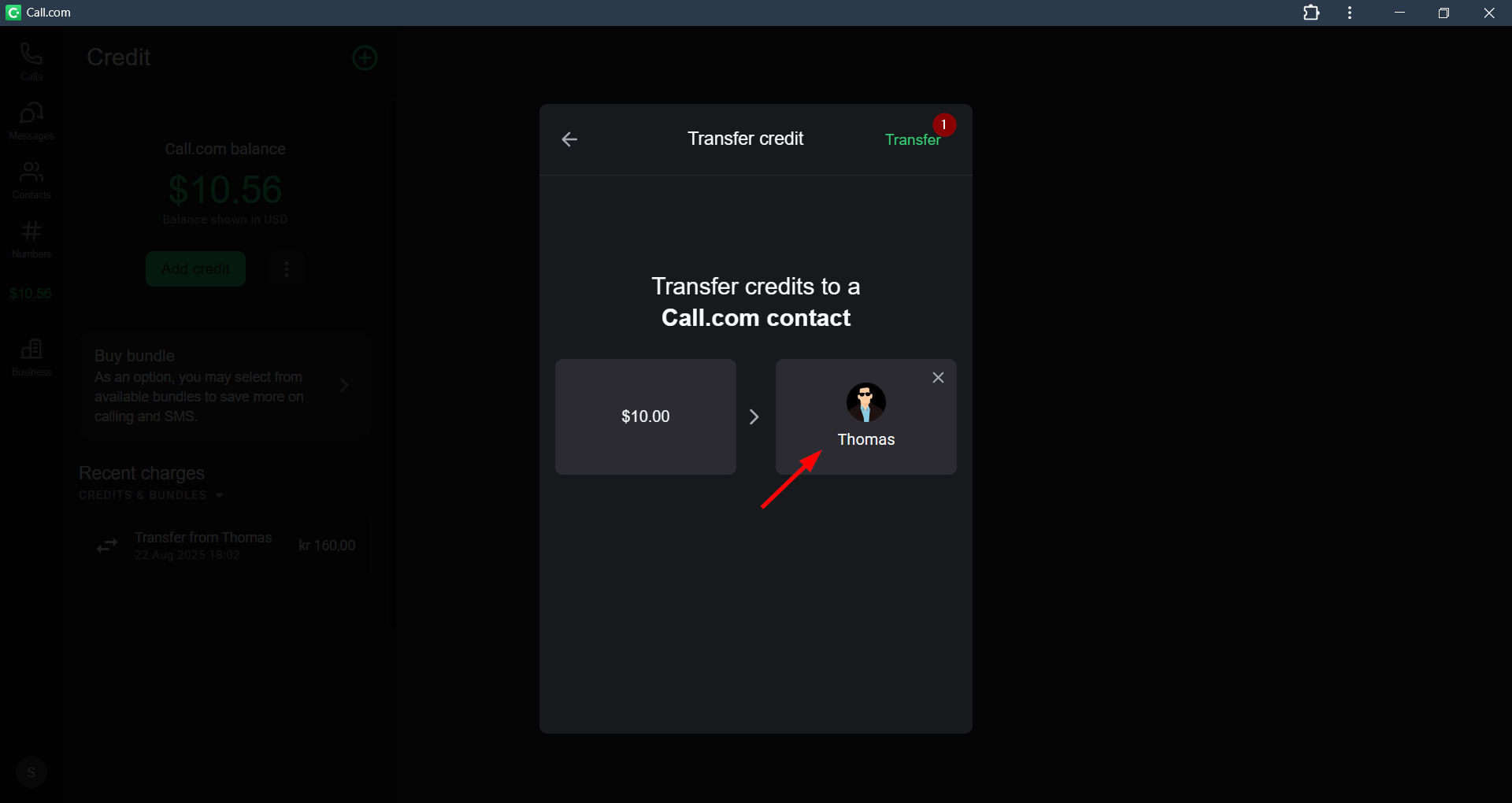 __wf_reserved_inherit