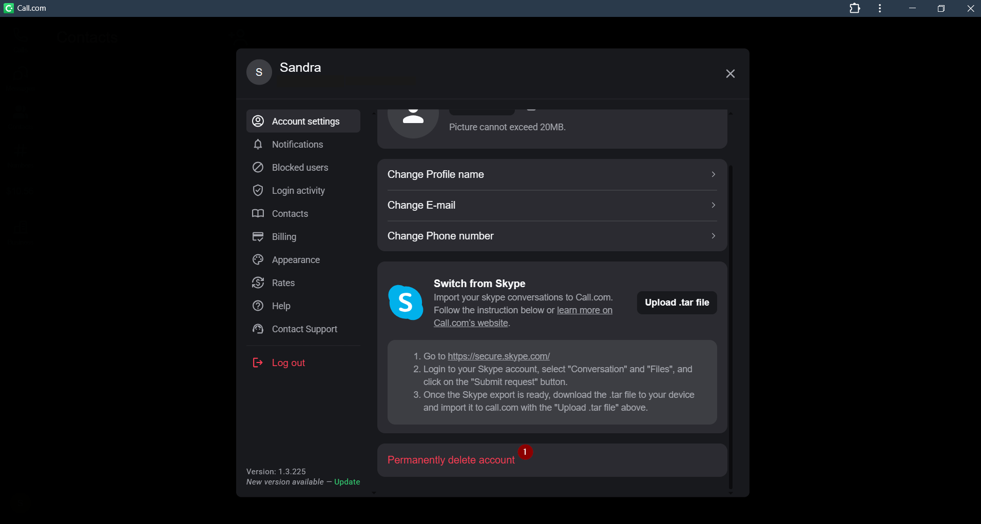 __wf_reserved_inherit