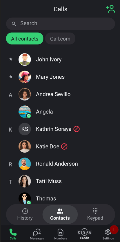 __wf_reserved_inherit