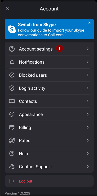 __wf_reserved_inherit