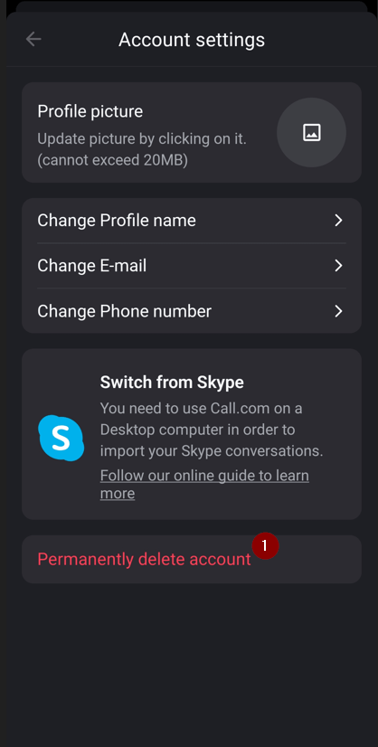 __wf_reserved_inherit
