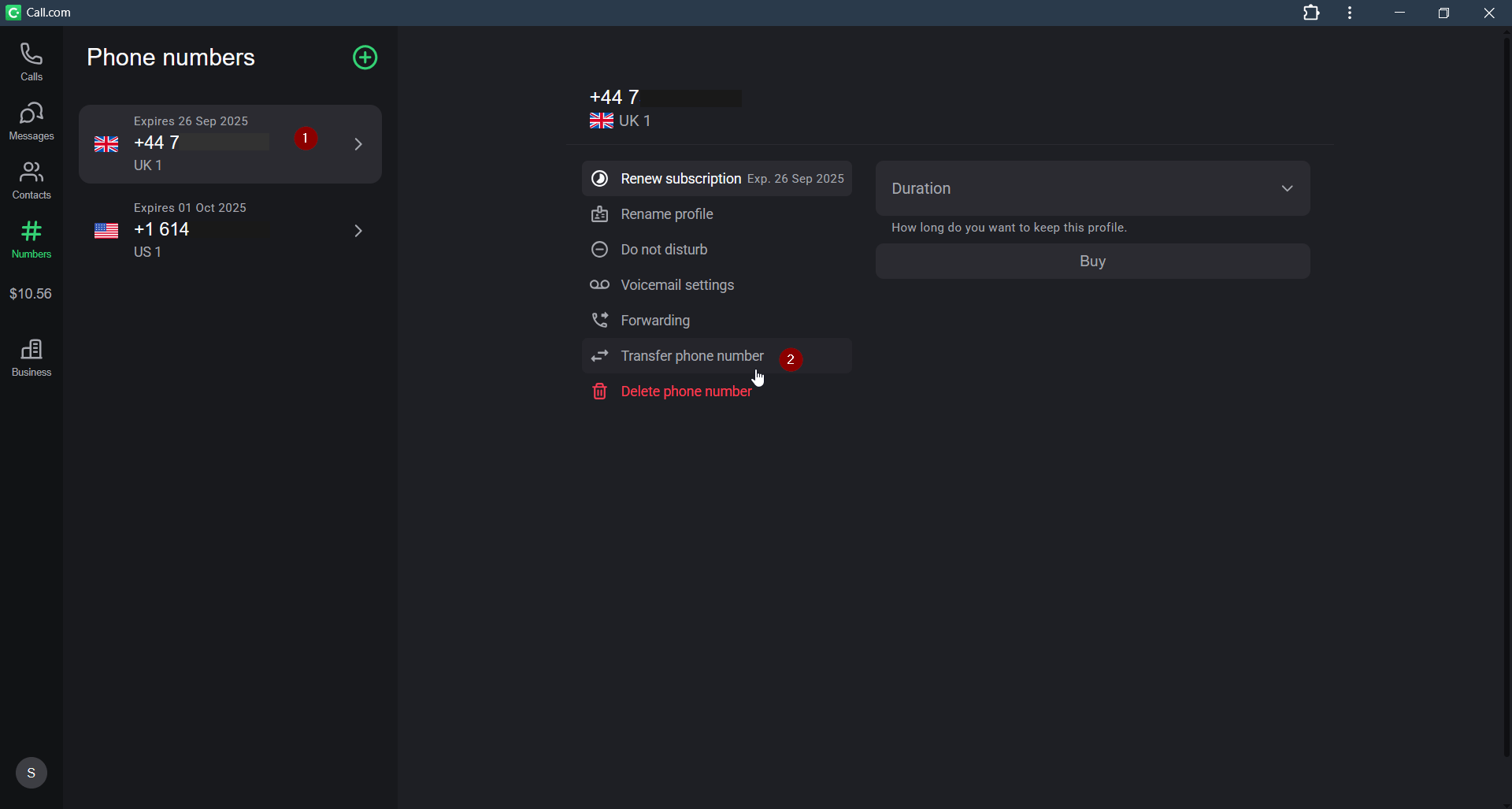 __wf_reserved_inherit
