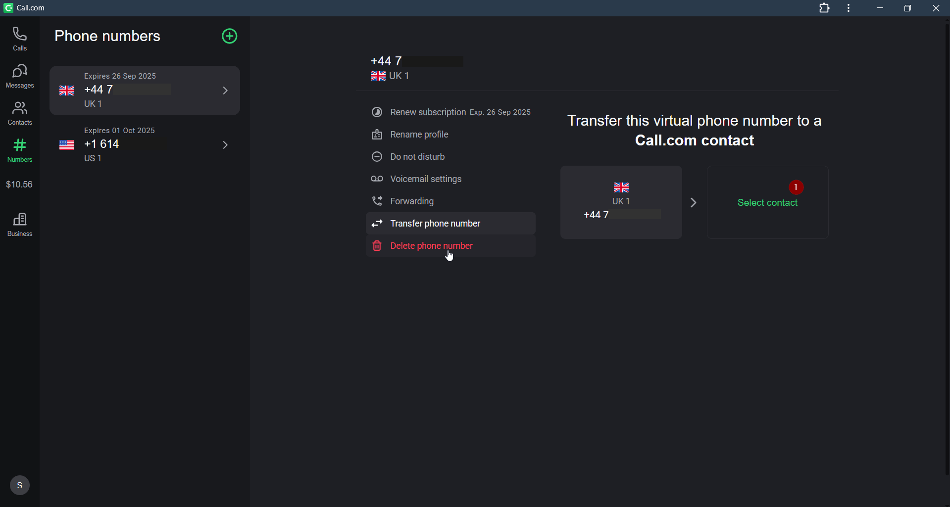 __wf_reserved_inherit