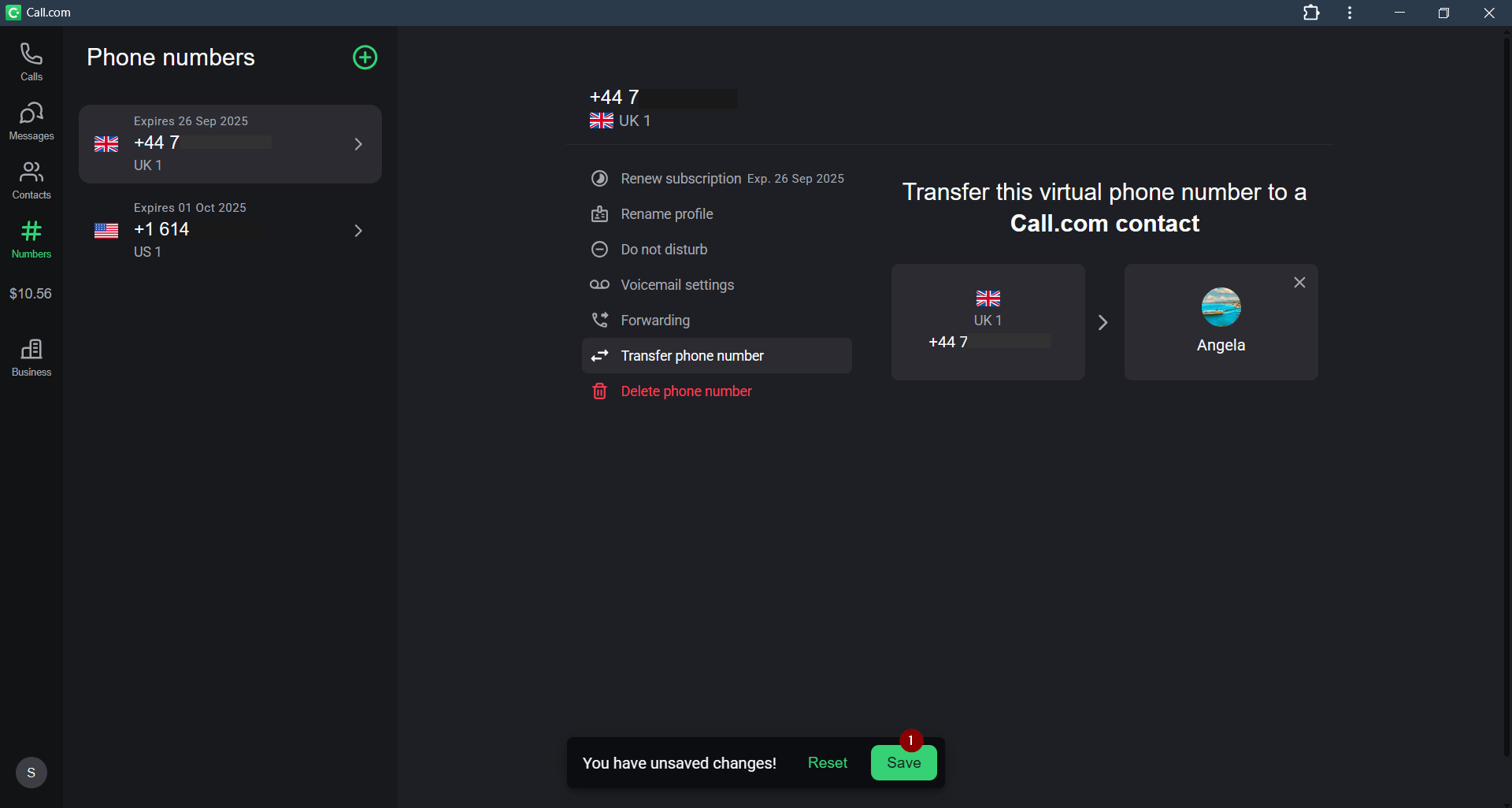 __wf_reserved_inherit