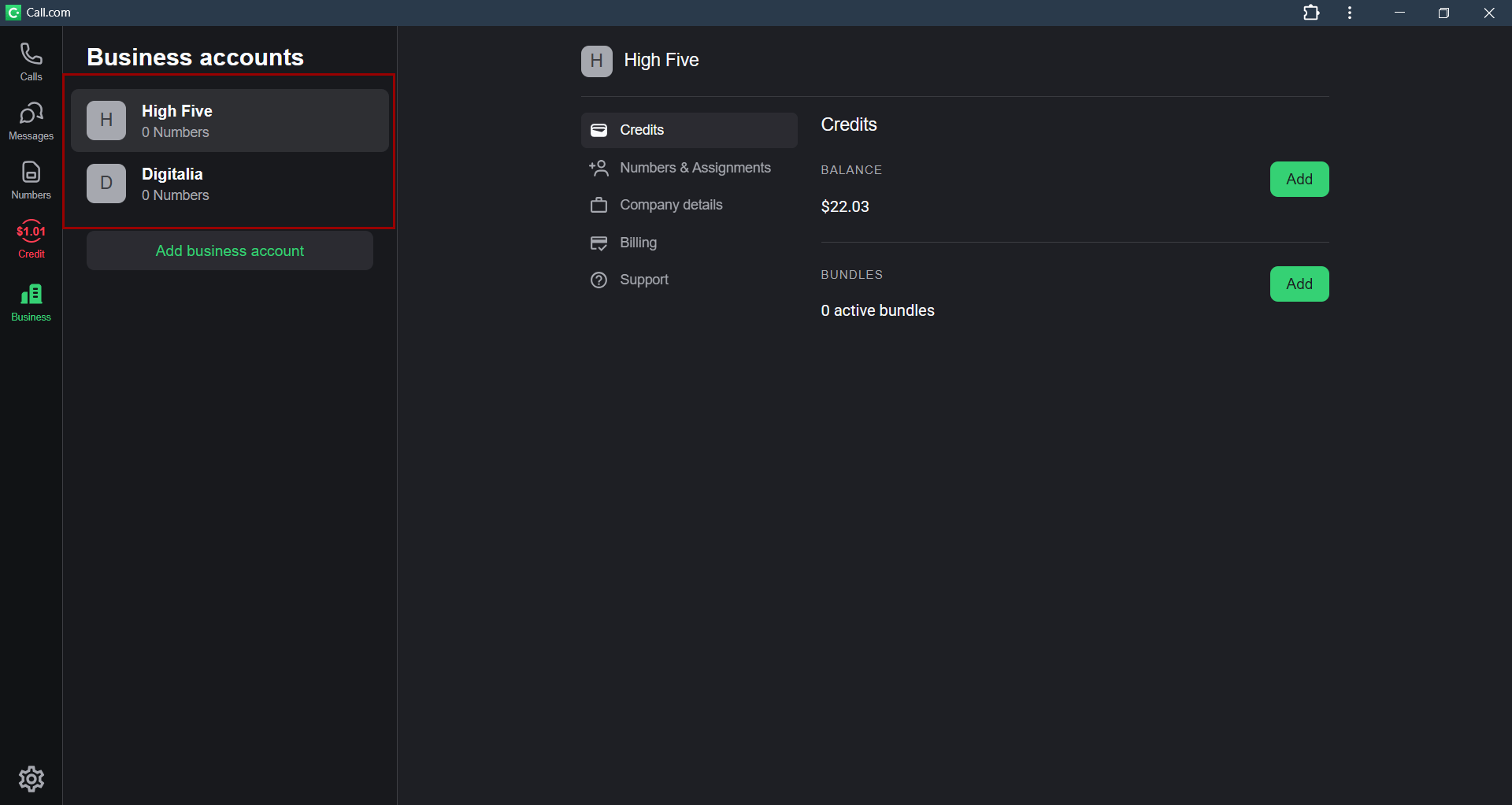 __wf_reserved_inherit