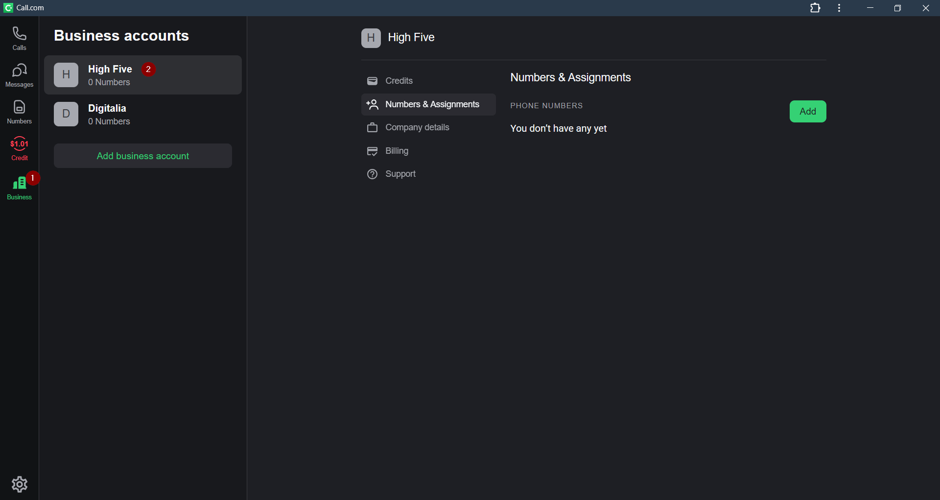__wf_reserved_inherit