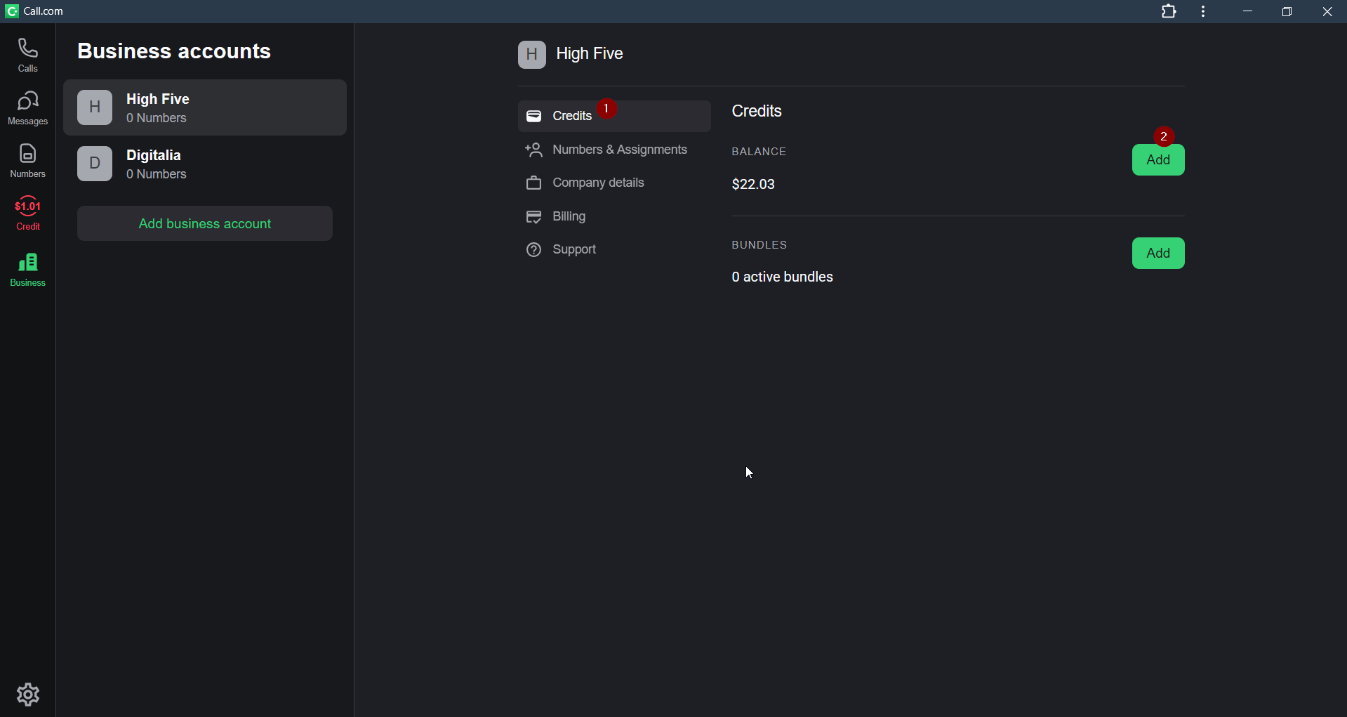 __wf_reserved_inherit