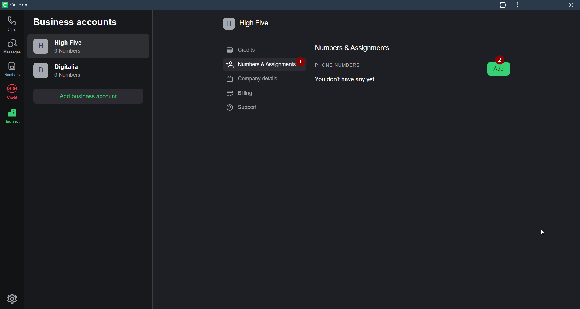 __wf_reserved_inherit