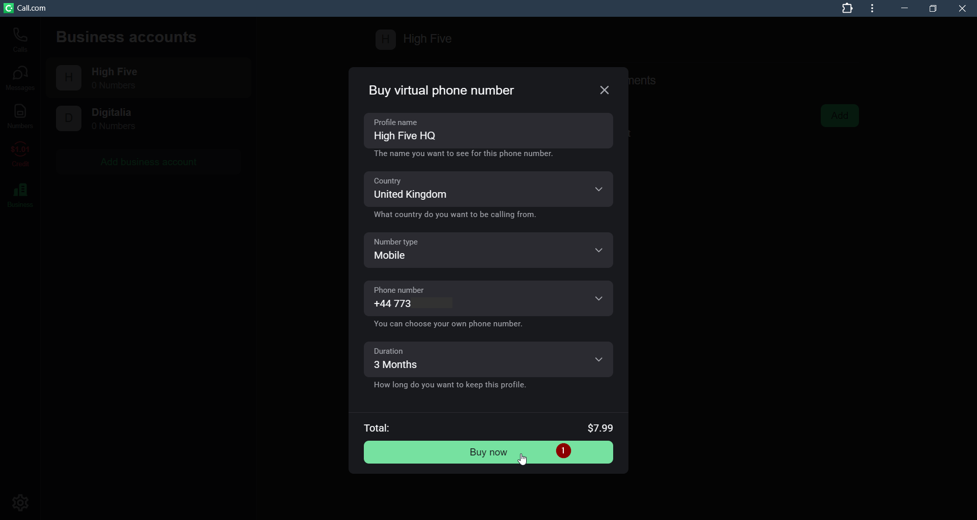 __wf_reserved_inherit