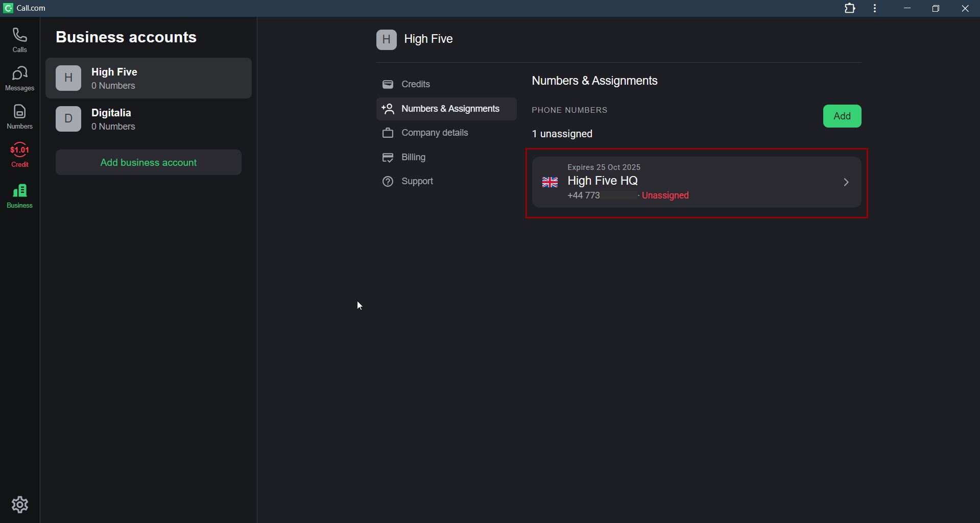 __wf_reserved_inherit