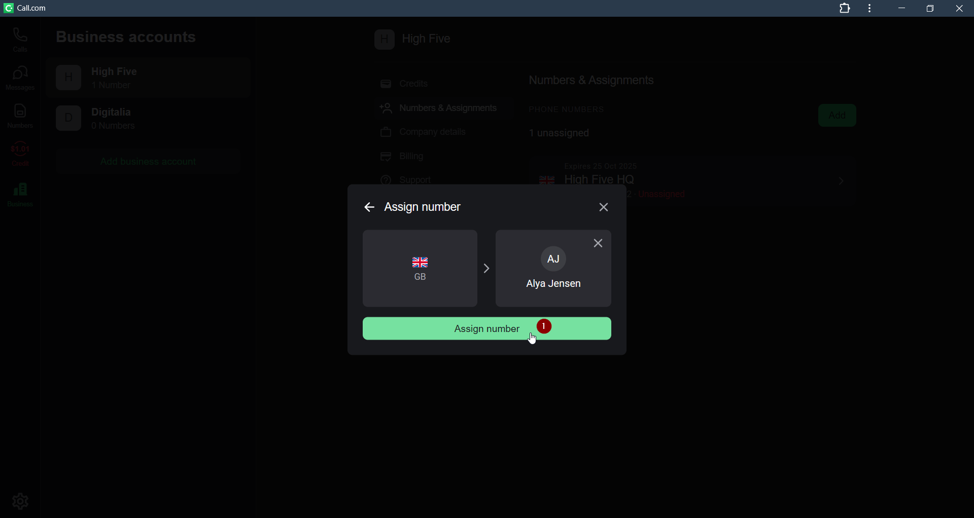 __wf_reserved_inherit