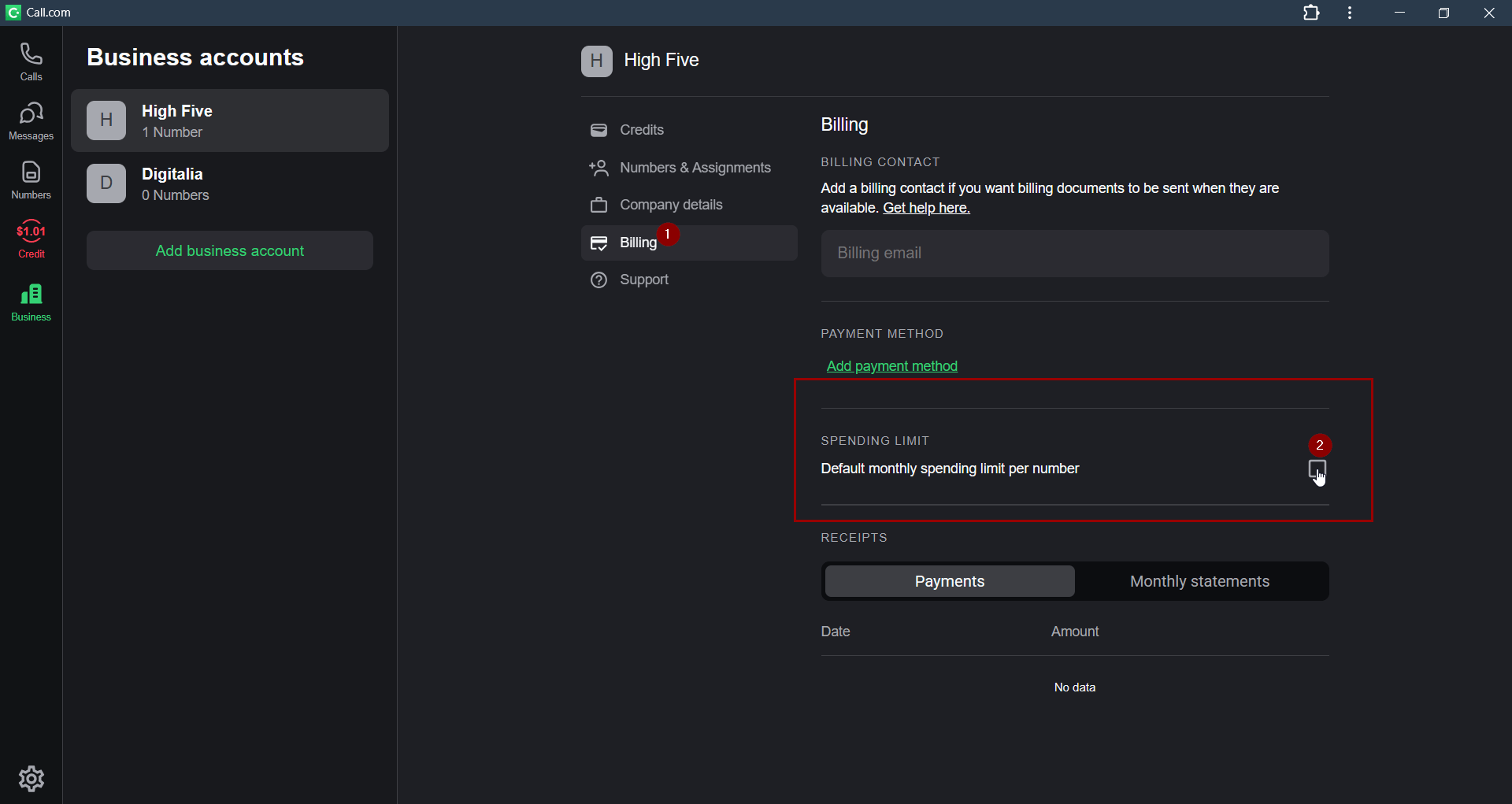 __wf_reserved_inherit