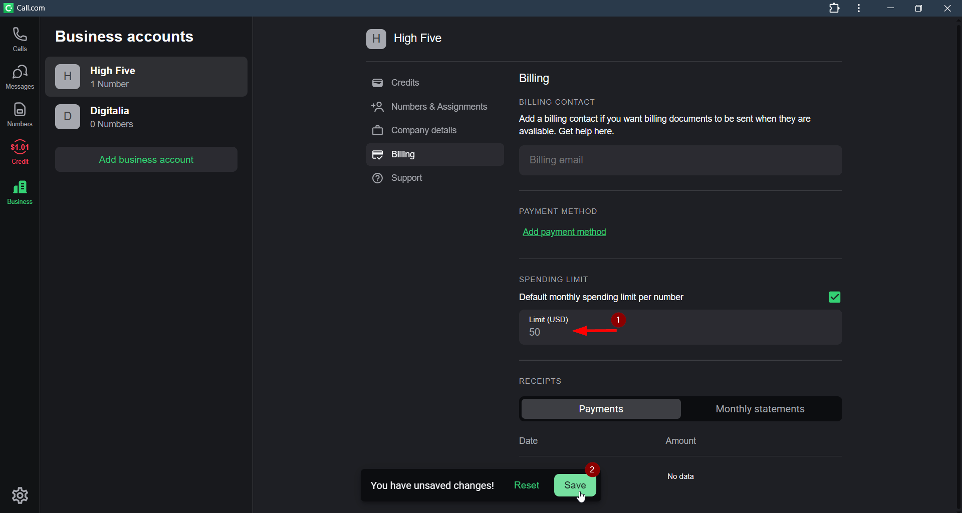__wf_reserved_inherit