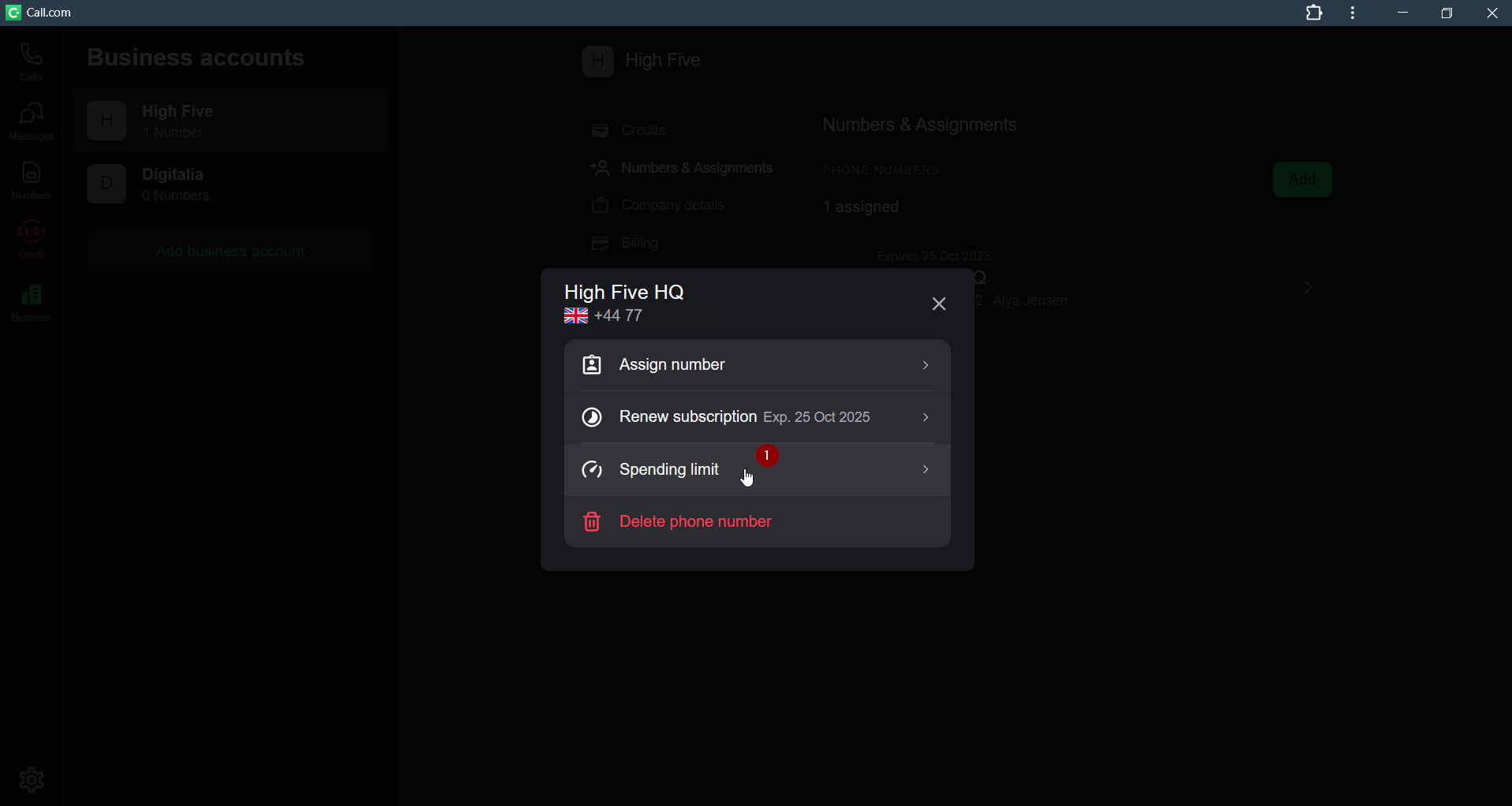 __wf_reserved_inherit