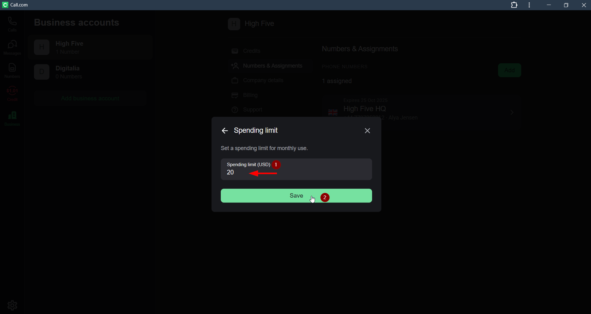 __wf_reserved_inherit