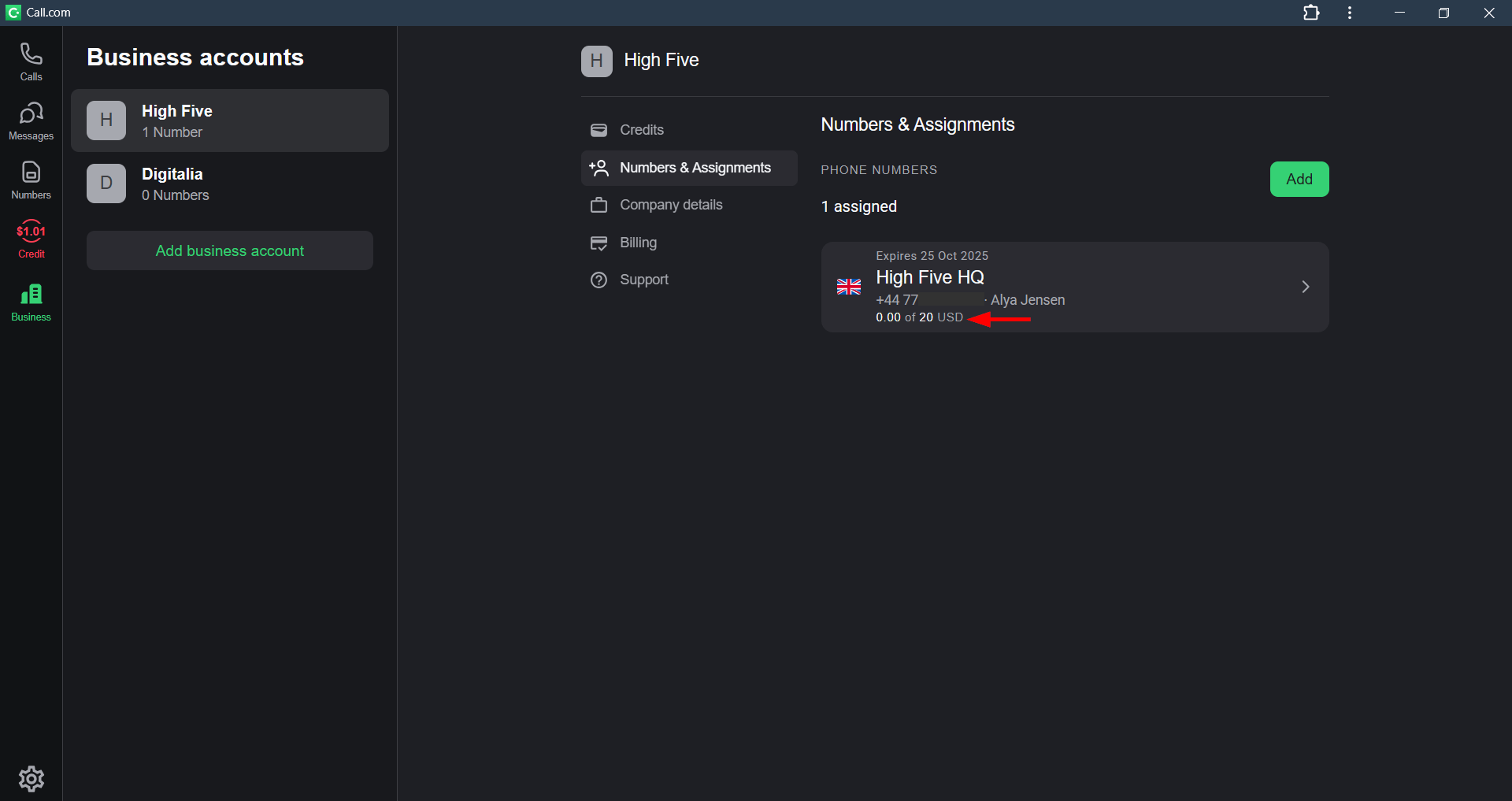 __wf_reserved_inherit