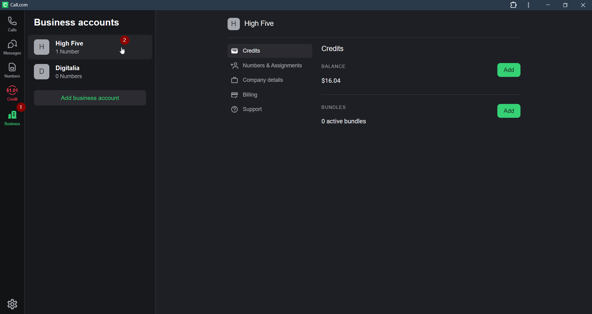 __wf_reserved_inherit