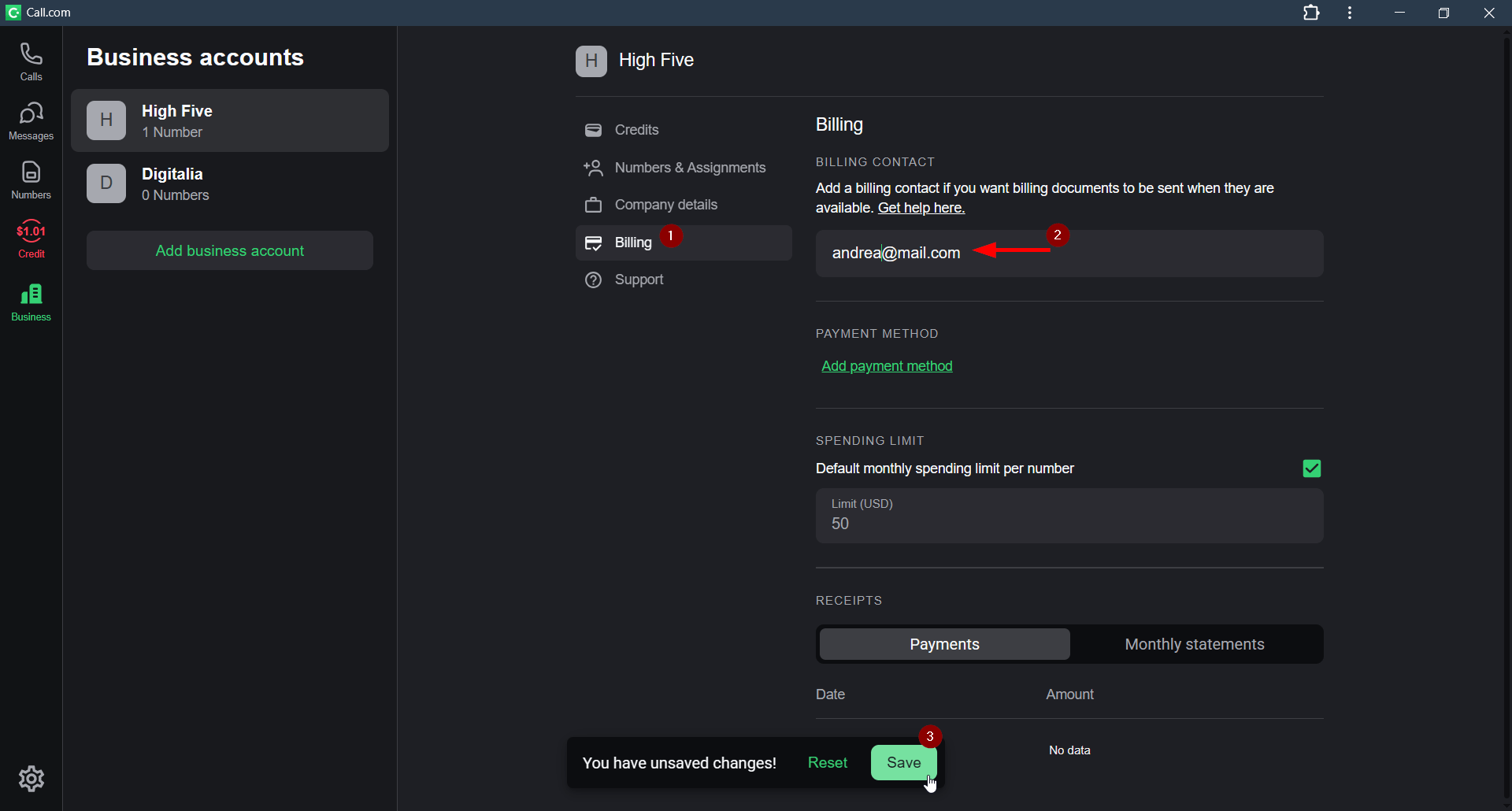 __wf_reserved_inherit